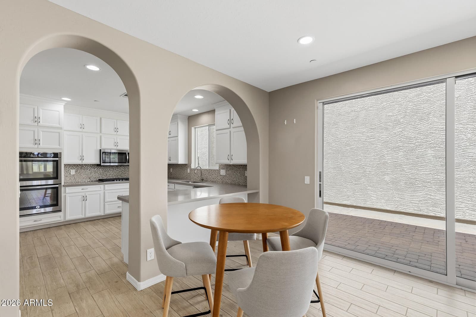 29219 N 123rd Lane, Peoria, AZ 85383 — photo 14 of 88