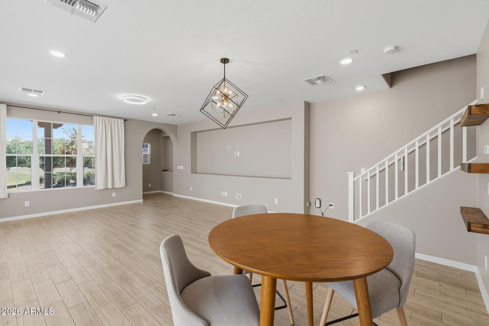 29219 N 123rd Lane, Peoria, AZ 85383 — photo 15 of 88