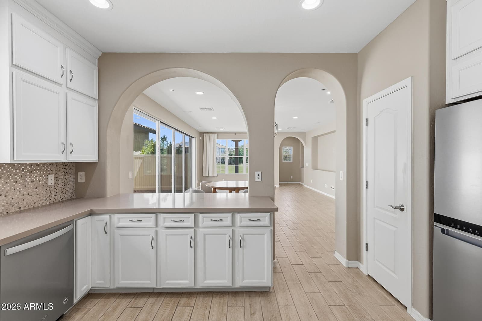 29219 N 123rd Lane, Peoria, AZ 85383 — photo 22 of 88
