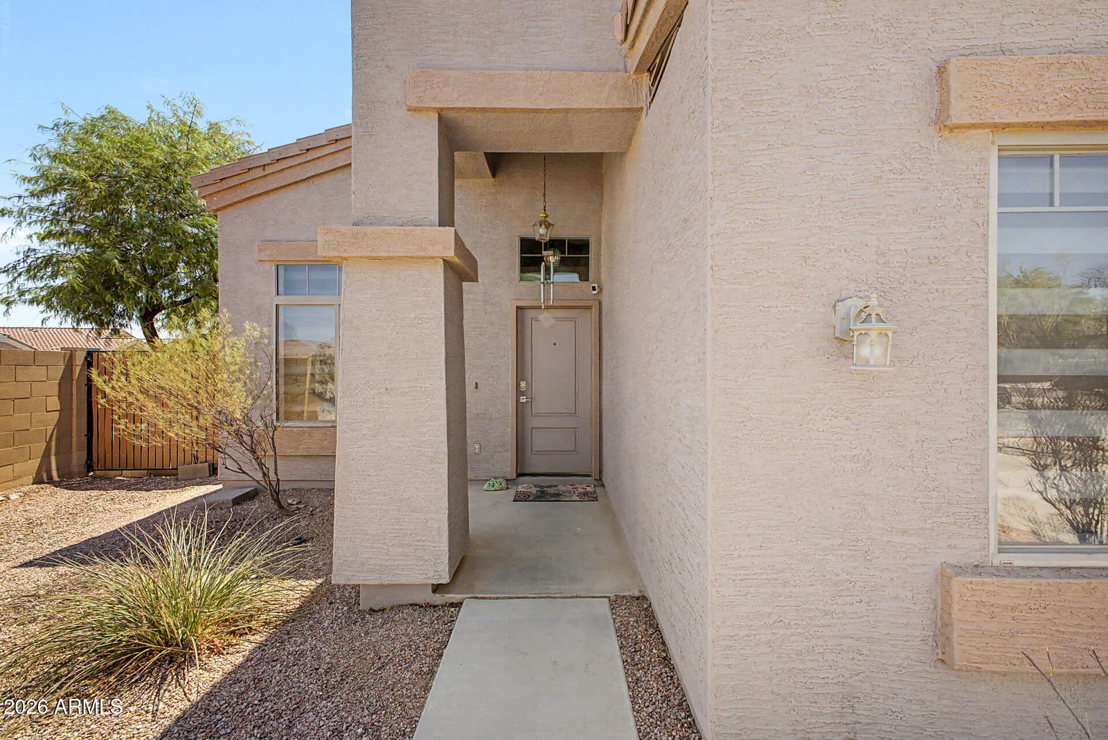 1777 E Oquitoa Drive, Casa Grande, AZ 85122 — photo 9 of 50