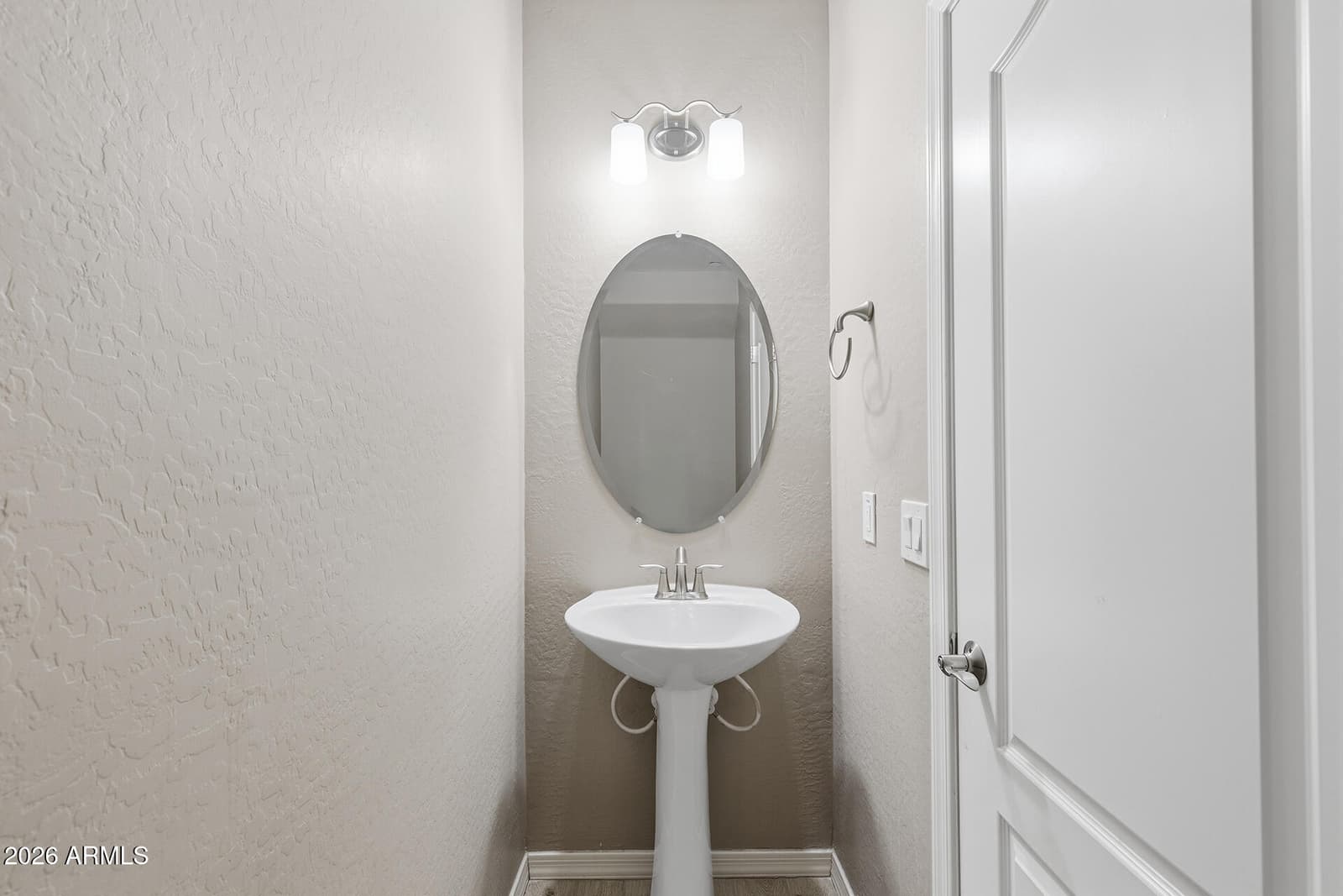 29219 N 123rd Lane, Peoria, AZ 85383 — photo 23 of 88