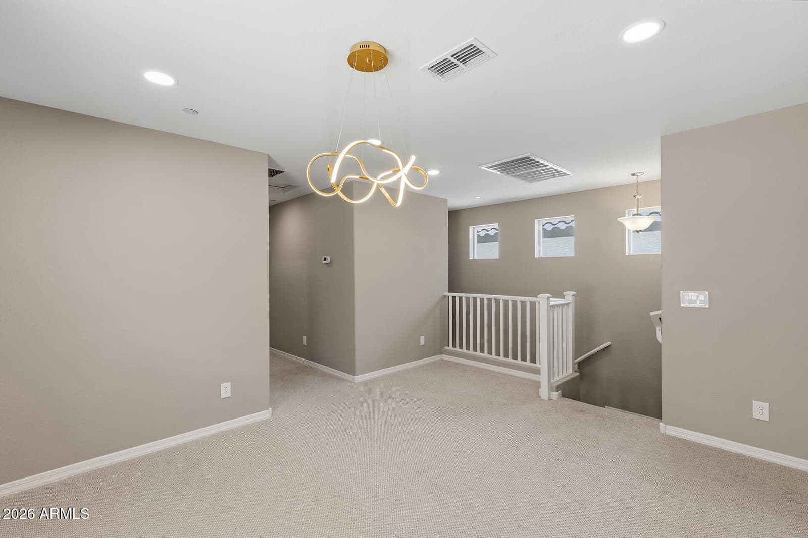 29219 N 123rd Lane, Peoria, AZ 85383 — photo 28 of 88