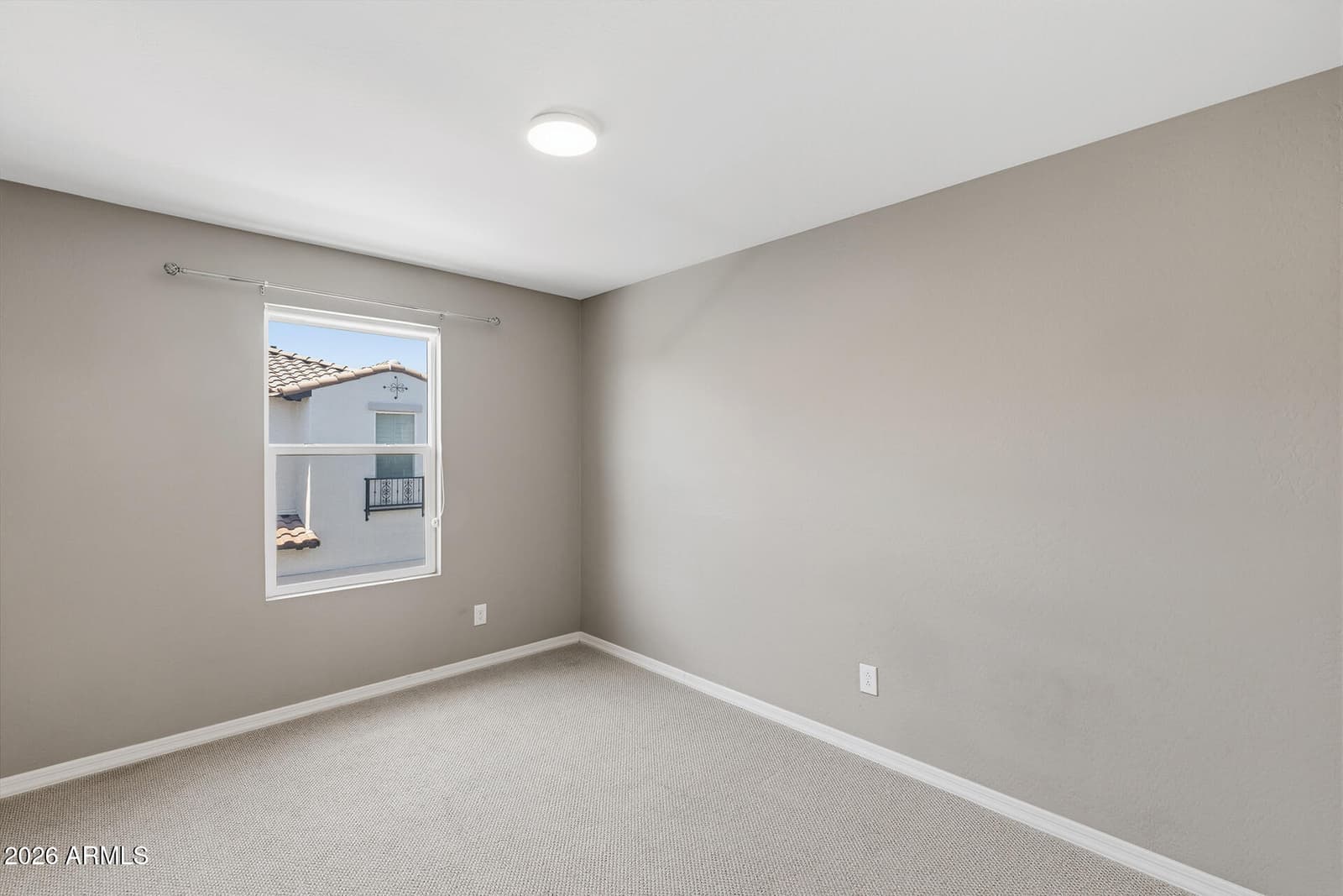 29219 N 123rd Lane, Peoria, AZ 85383 — photo 31 of 88