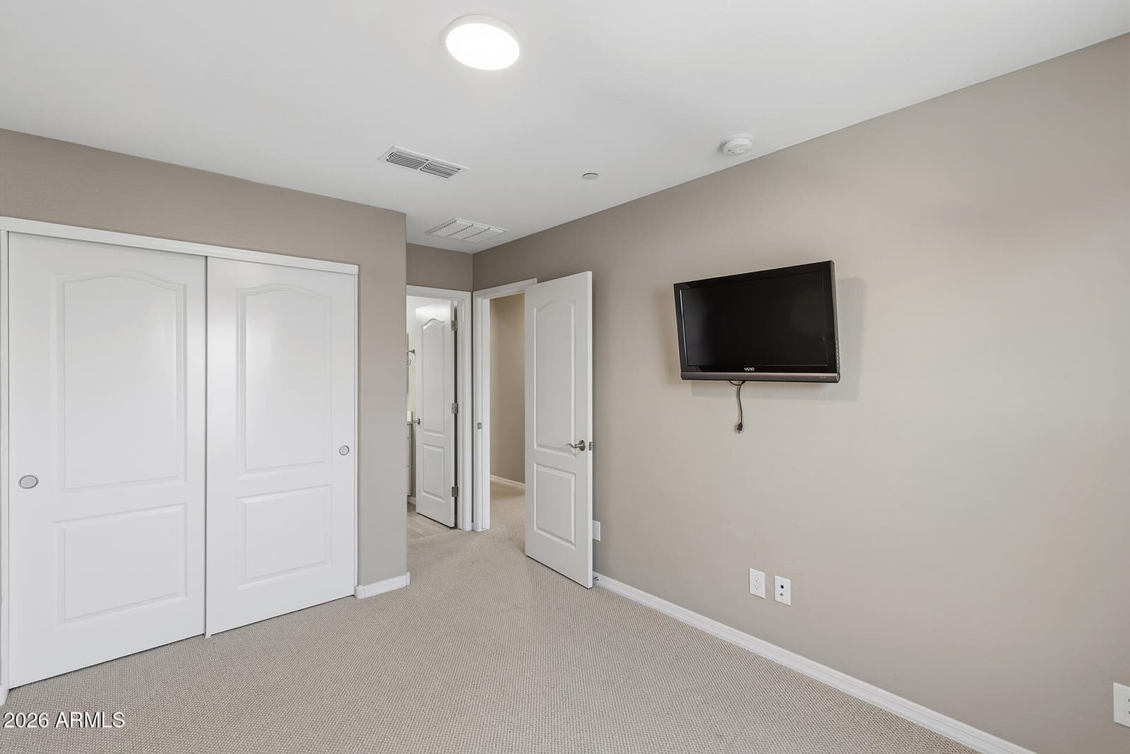 29219 N 123rd Lane, Peoria, AZ 85383 — photo 33 of 88