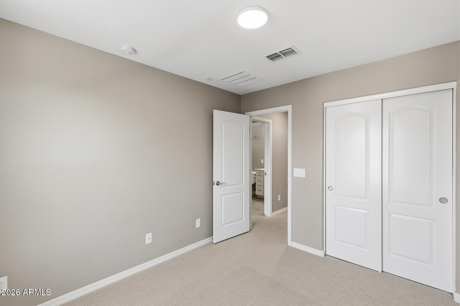 29219 N 123rd Lane, Peoria, AZ 85383 — photo 36 of 88