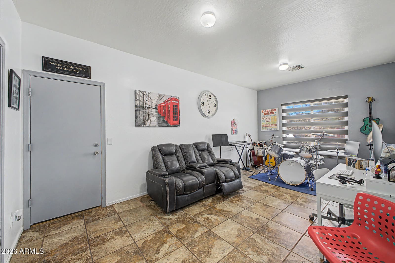 1777 E Oquitoa Drive, Casa Grande, AZ 85122 — photo 20 of 50