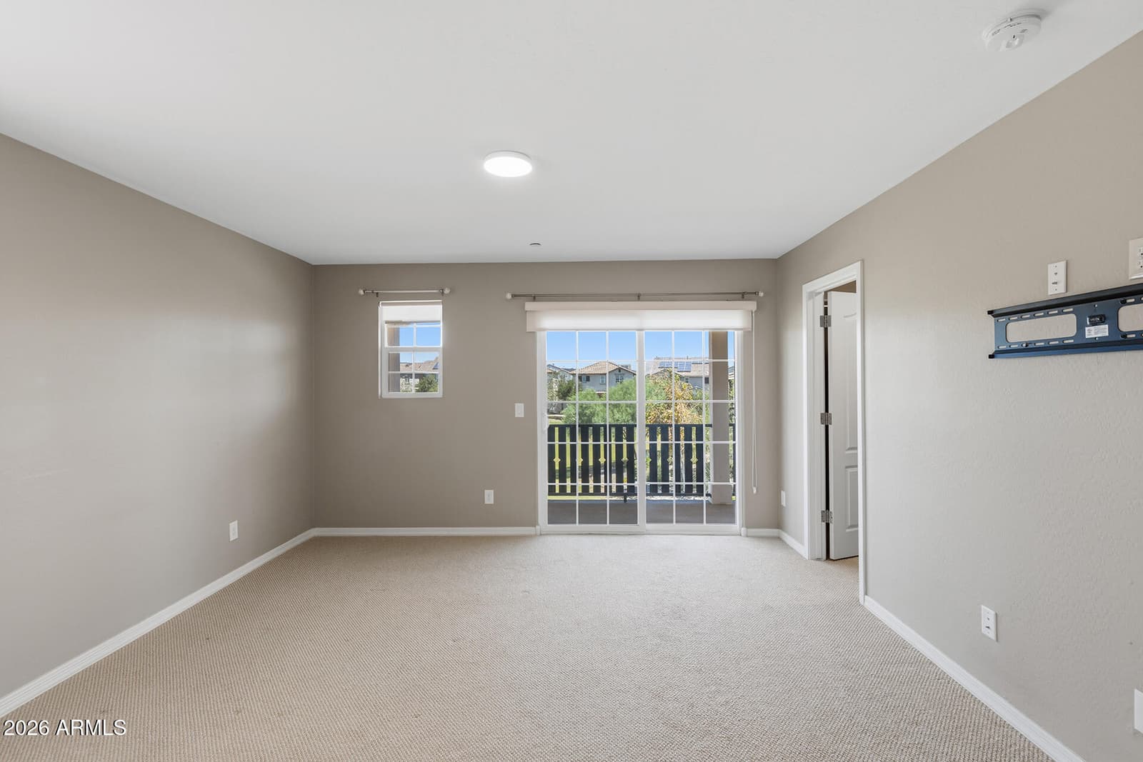 29219 N 123rd Lane, Peoria, AZ 85383 — photo 39 of 88