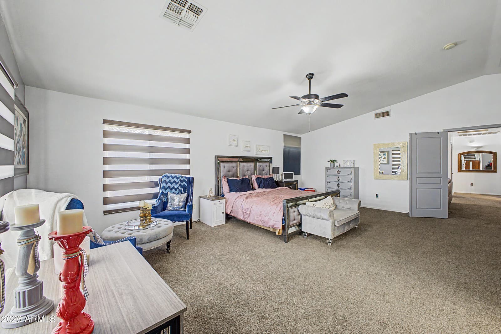 1777 E Oquitoa Drive, Casa Grande, AZ 85122 — photo 22 of 50