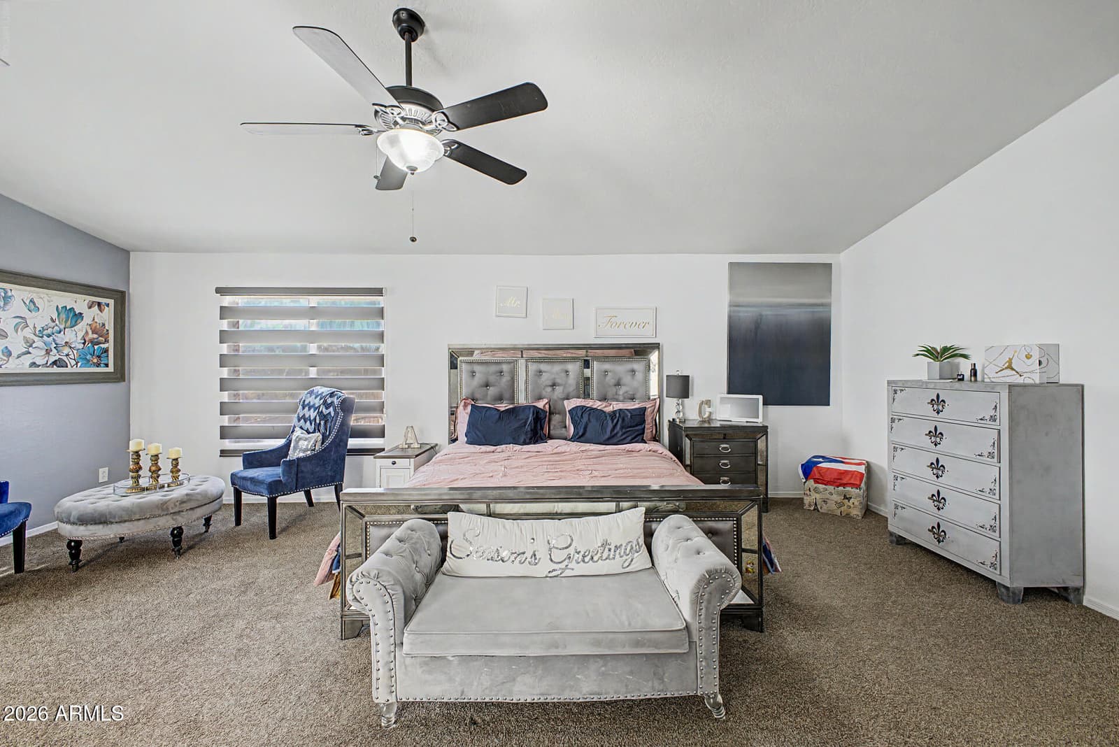 1777 E Oquitoa Drive, Casa Grande, AZ 85122 — photo 23 of 50