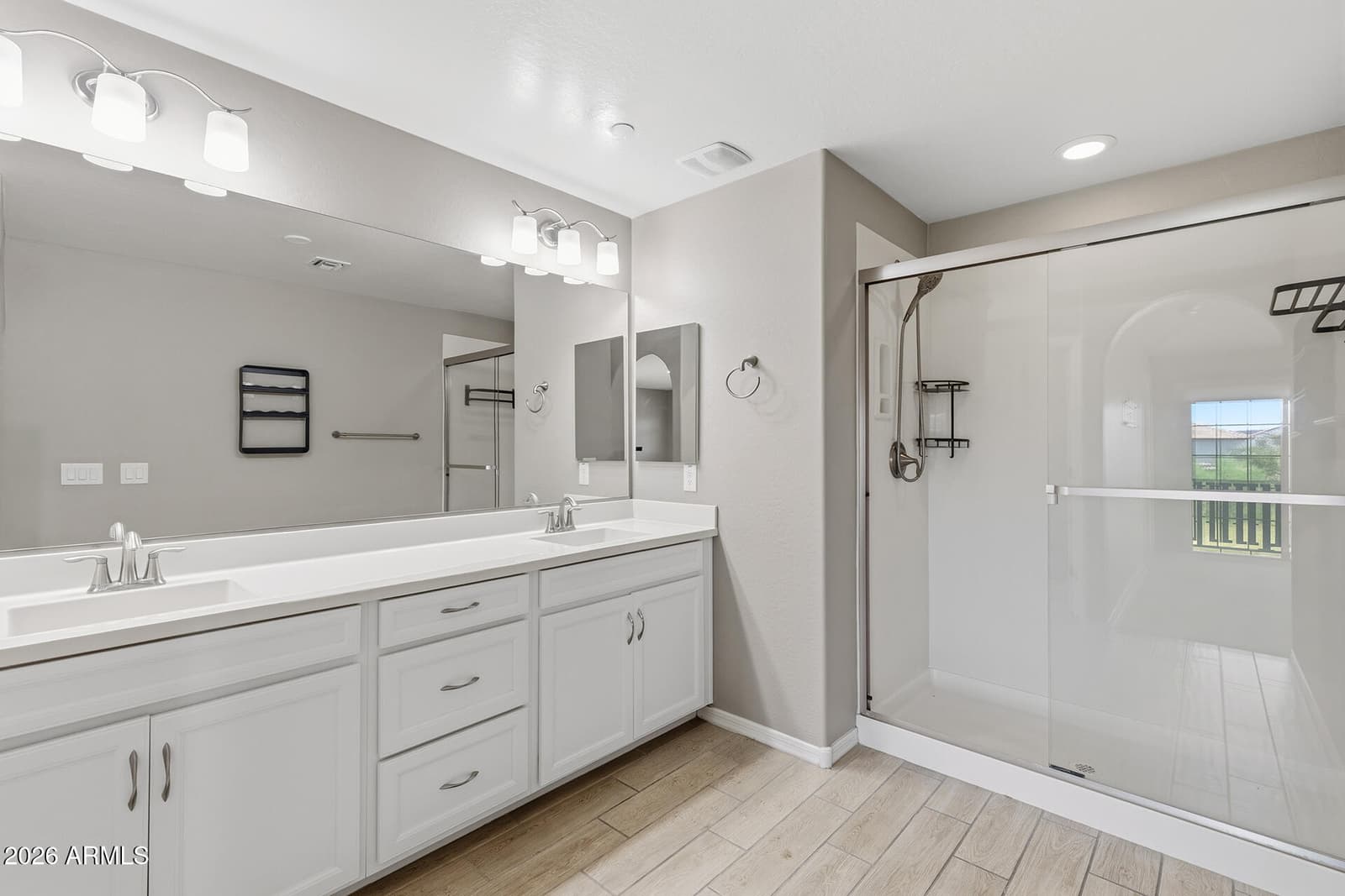 29219 N 123rd Lane, Peoria, AZ 85383 — photo 41 of 88