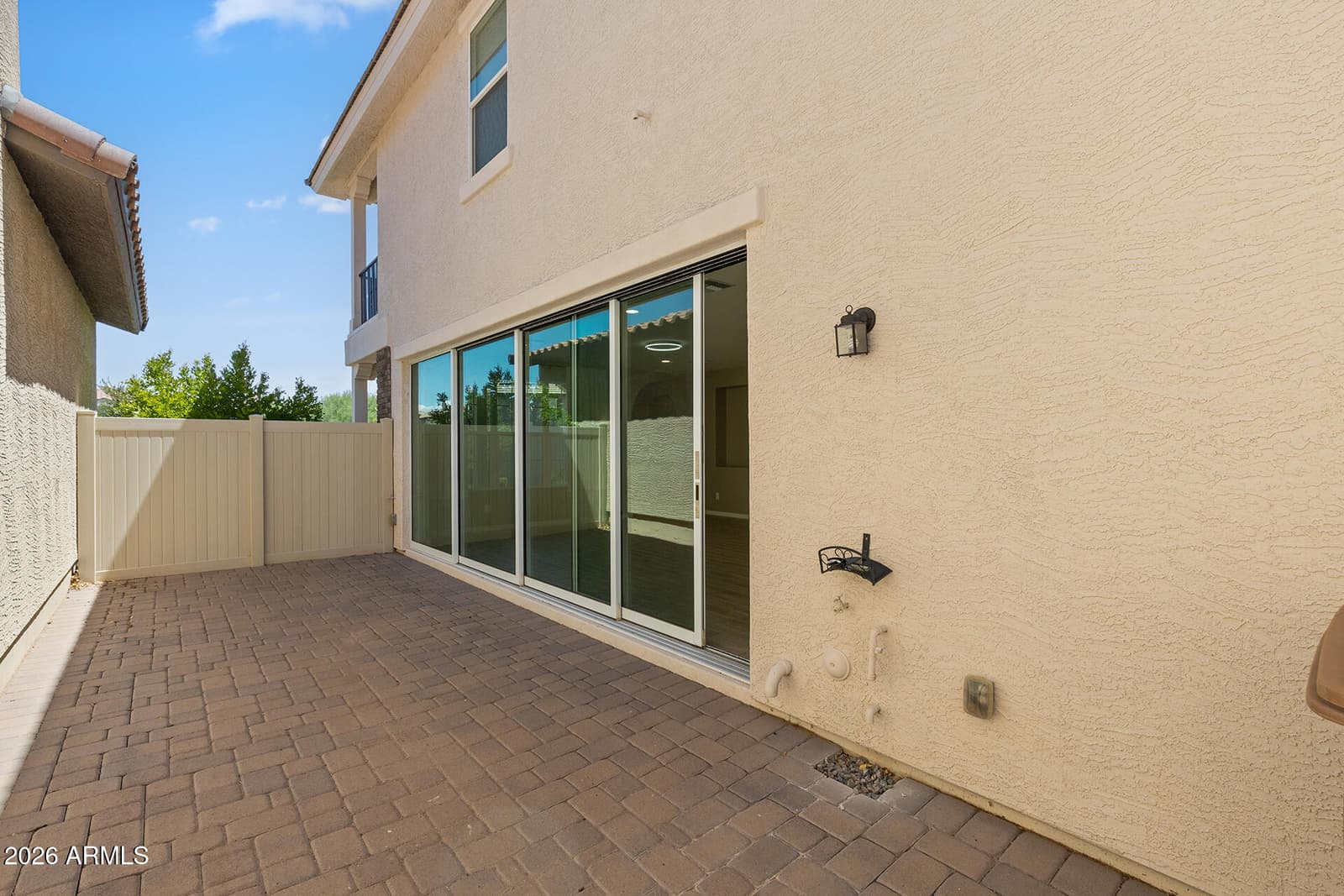 29219 N 123rd Lane, Peoria, AZ 85383 — photo 51 of 88