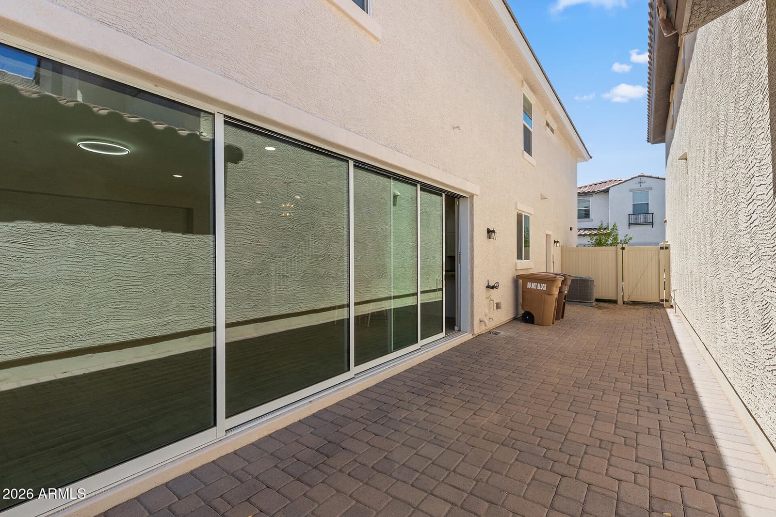 29219 N 123rd Lane, Peoria, AZ 85383 — photo 53 of 88
