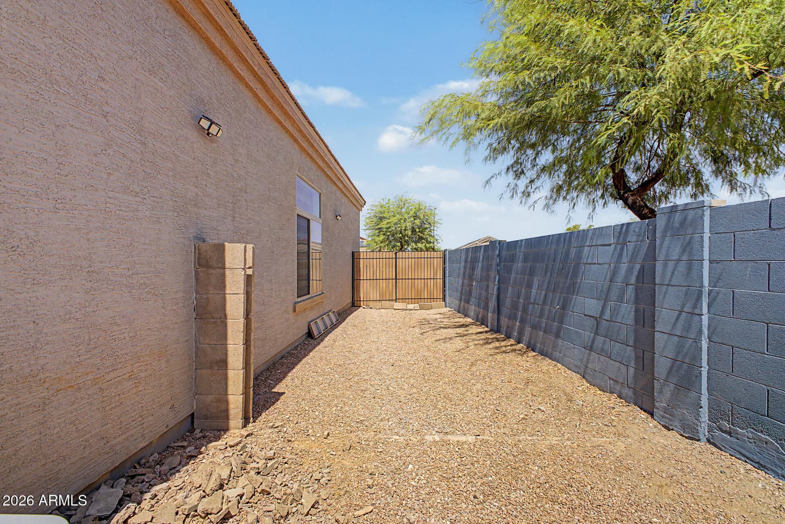 1777 E Oquitoa Drive, Casa Grande, AZ 85122 — photo 50 of 50