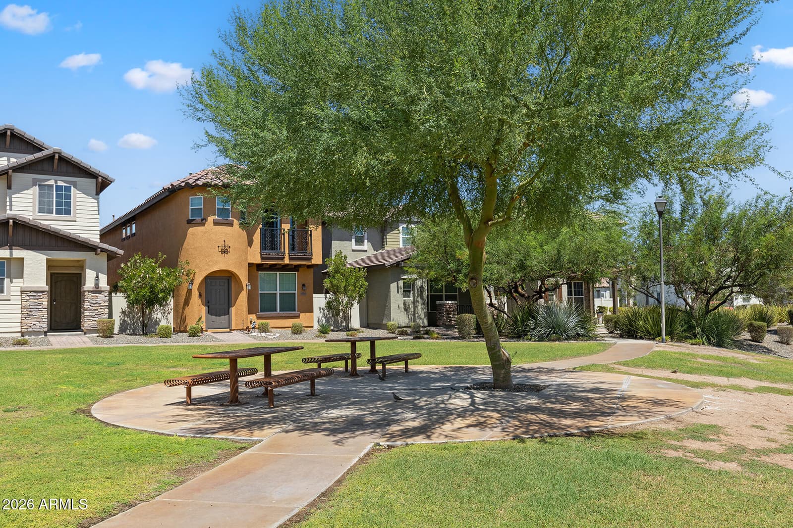 29219 N 123rd Lane, Peoria, AZ 85383 — photo 55 of 88