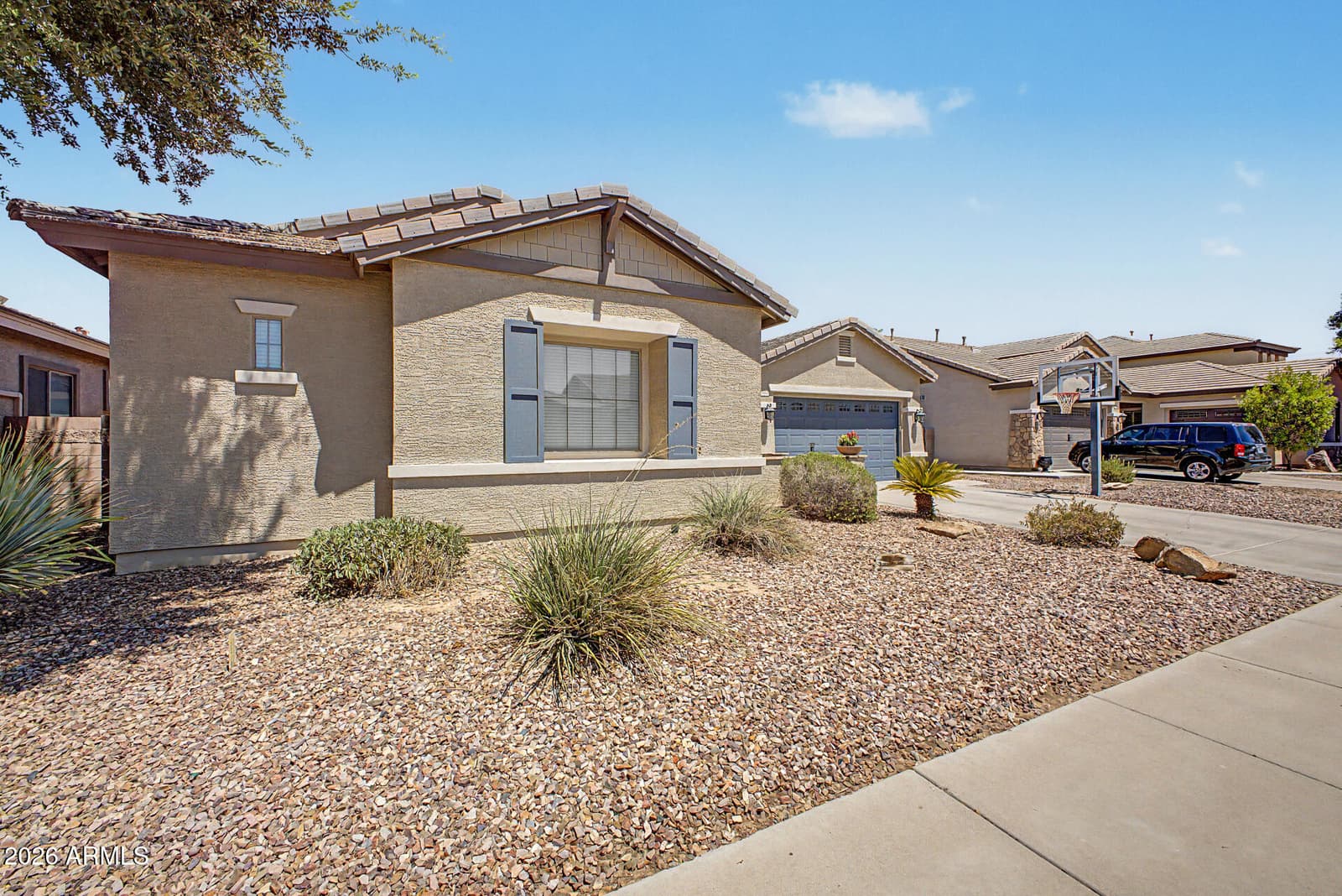 1956 E Glacier Place, Chandler, AZ 85249 — photo 18 of 74