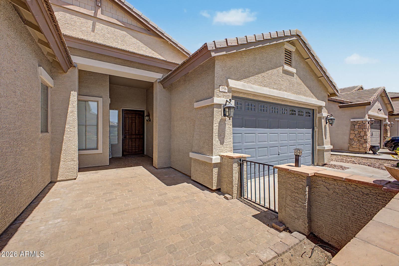 1956 E Glacier Place, Chandler, AZ 85249 — photo 21 of 74
