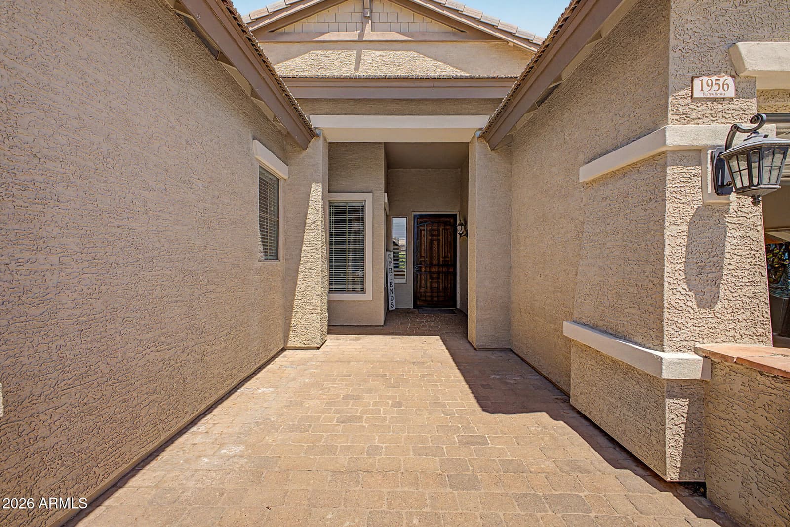 1956 E Glacier Place, Chandler, AZ 85249 — photo 22 of 74
