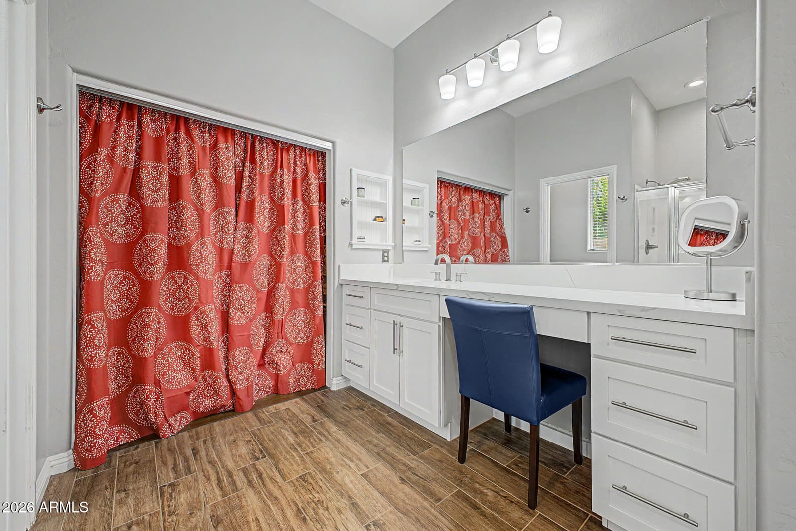 1956 E Glacier Place, Chandler, AZ 85249 — photo 49 of 74