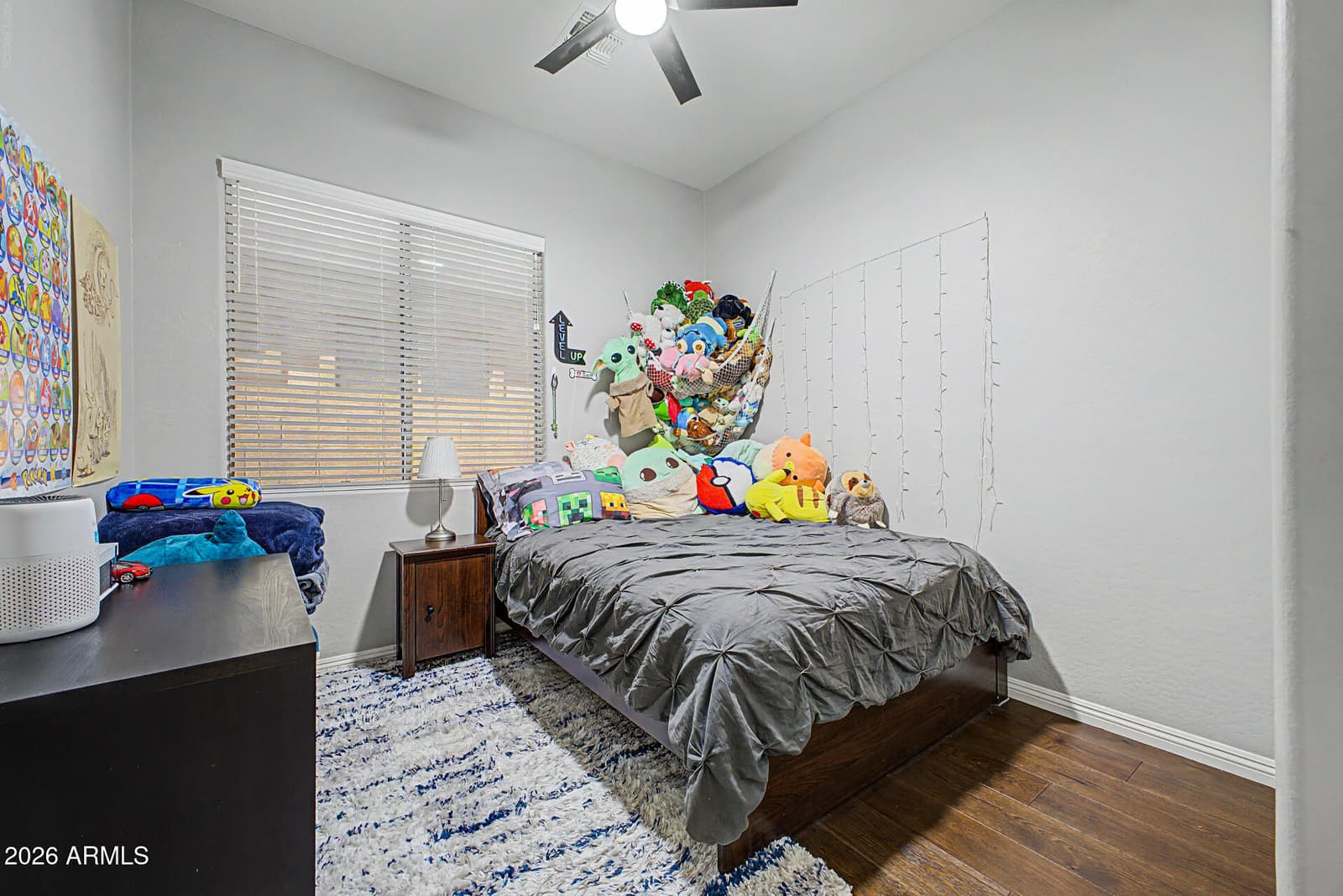 1956 E Glacier Place, Chandler, AZ 85249 — photo 57 of 74