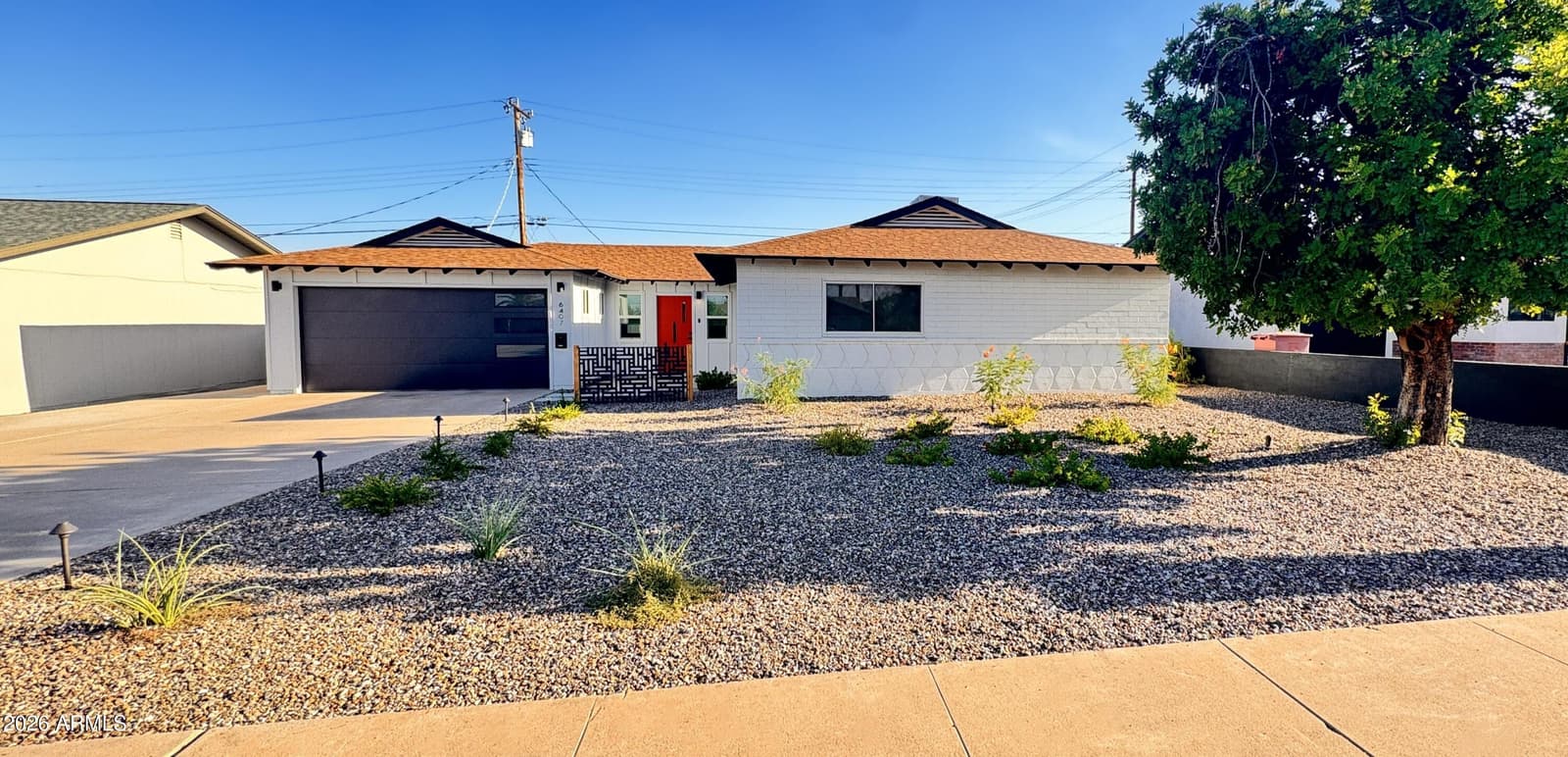 6407 E Wilshire Drive, Scottsdale, AZ 85257 — photo 1 of 39
