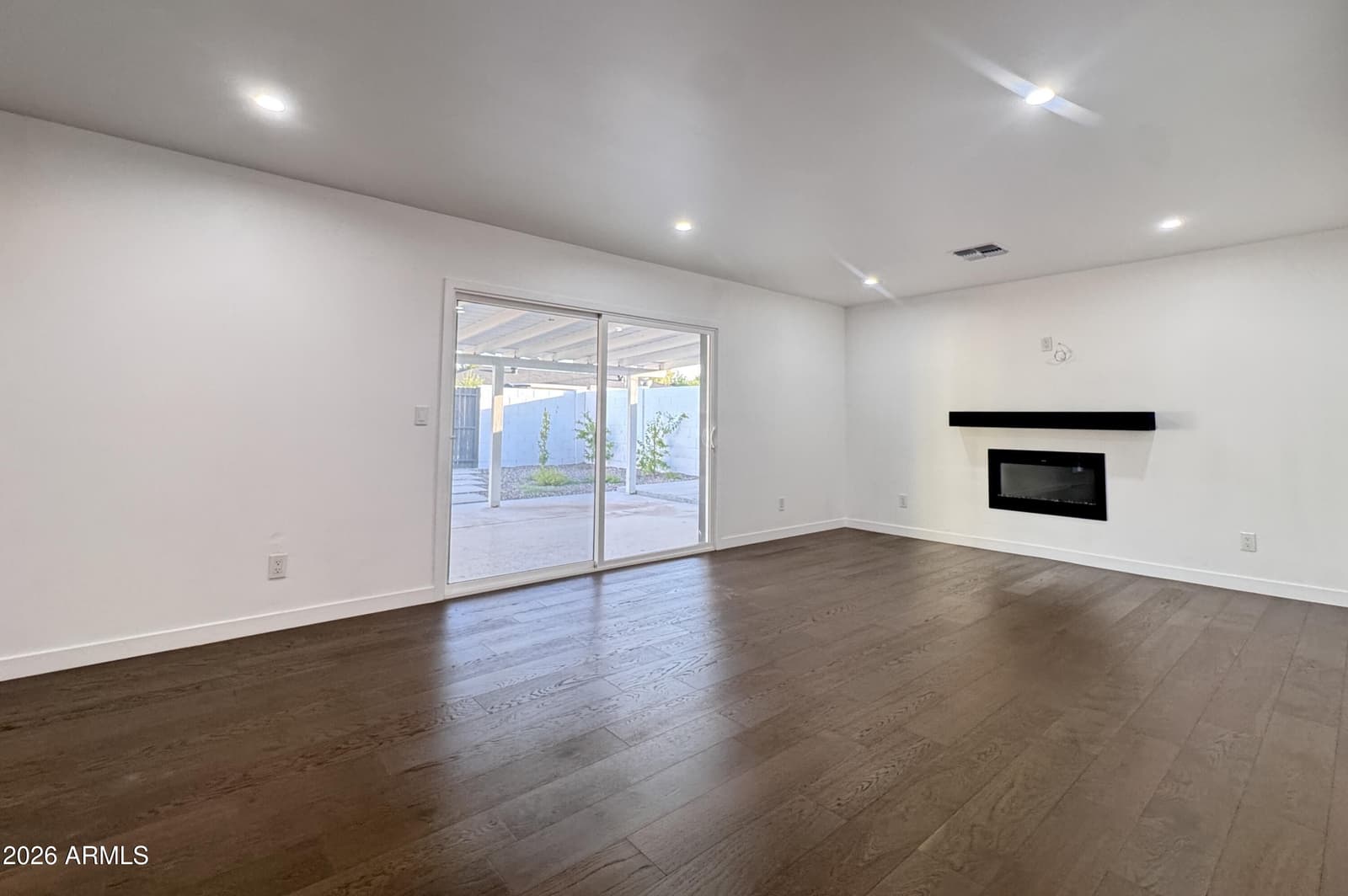 6407 E Wilshire Drive, Scottsdale, AZ 85257 — photo 3 of 39