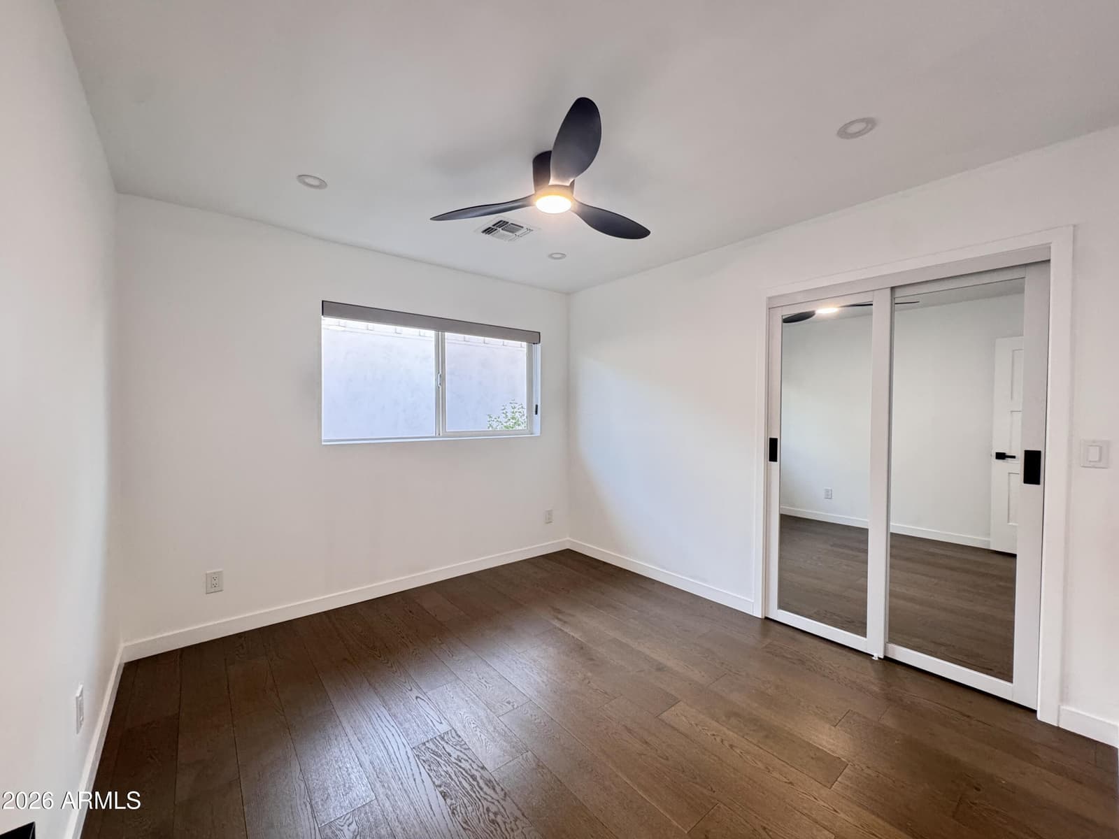 6407 E Wilshire Drive, Scottsdale, AZ 85257 — photo 21 of 39
