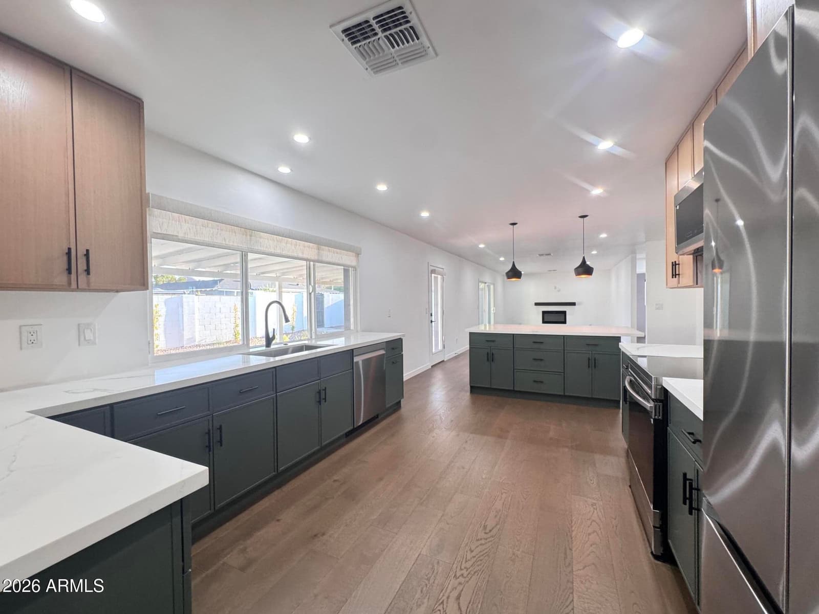 6407 E Wilshire Drive, Scottsdale, AZ 85257 — photo 12 of 39
