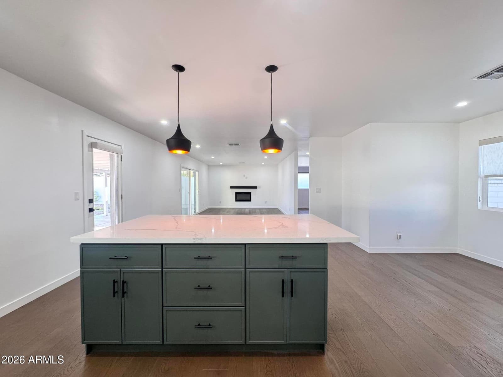 6407 E Wilshire Drive, Scottsdale, AZ 85257 — photo 17 of 39