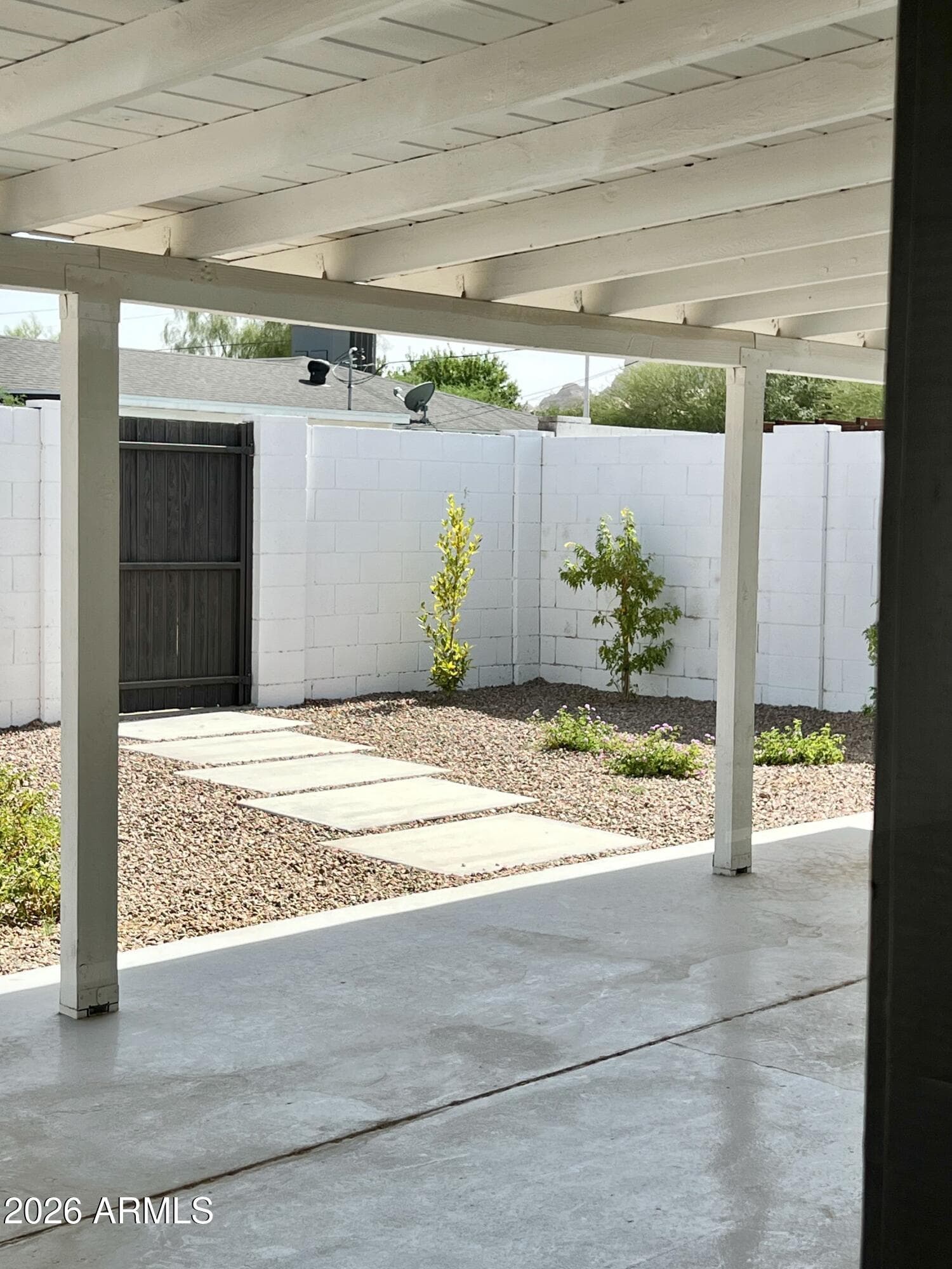 6407 E Wilshire Drive, Scottsdale, AZ 85257 — photo 35 of 39
