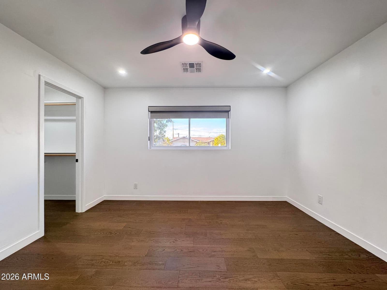 6407 E Wilshire Drive, Scottsdale, AZ 85257 — photo 29 of 39