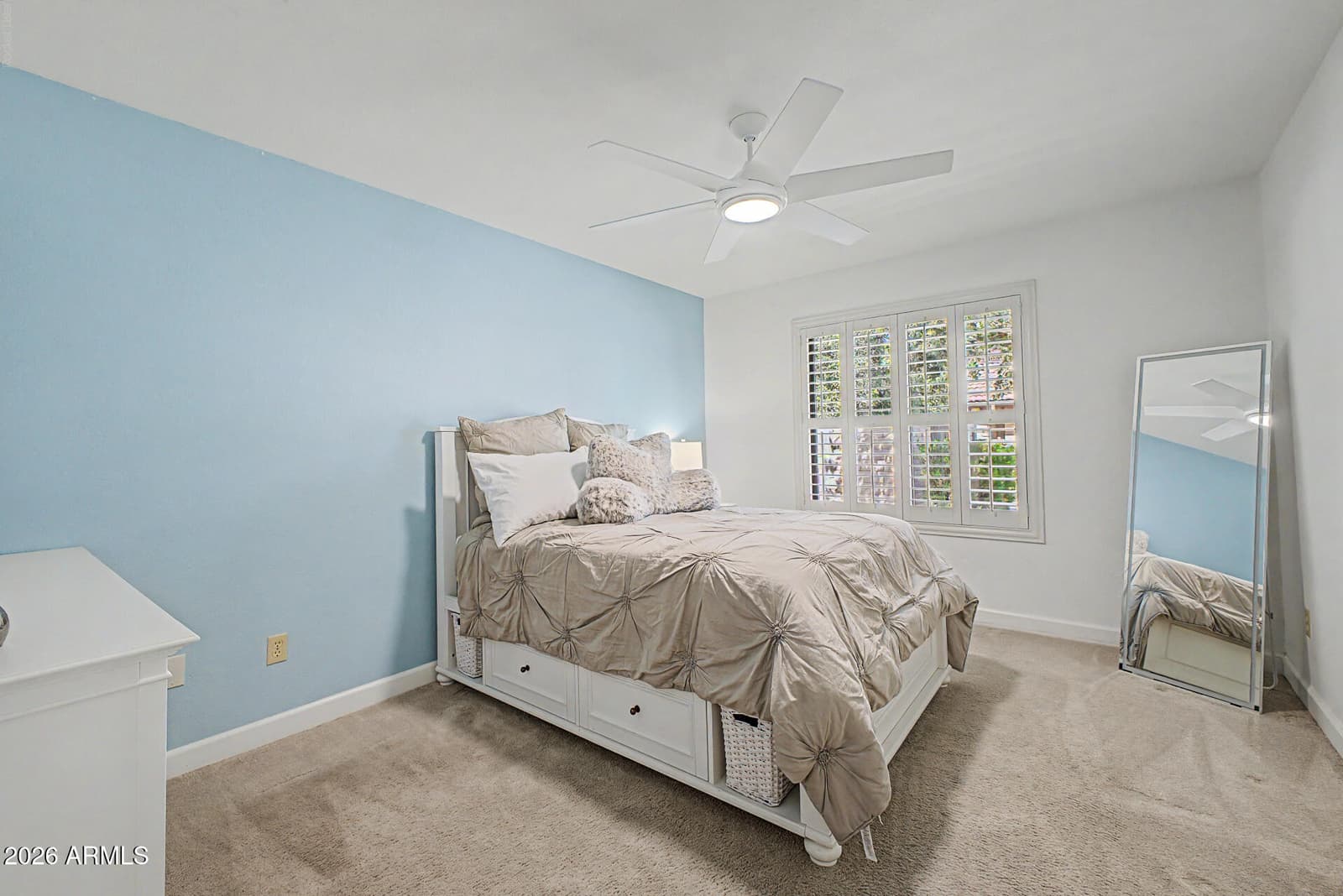224 W Knox Road, Tempe, AZ 85284 — photo 20 of 38