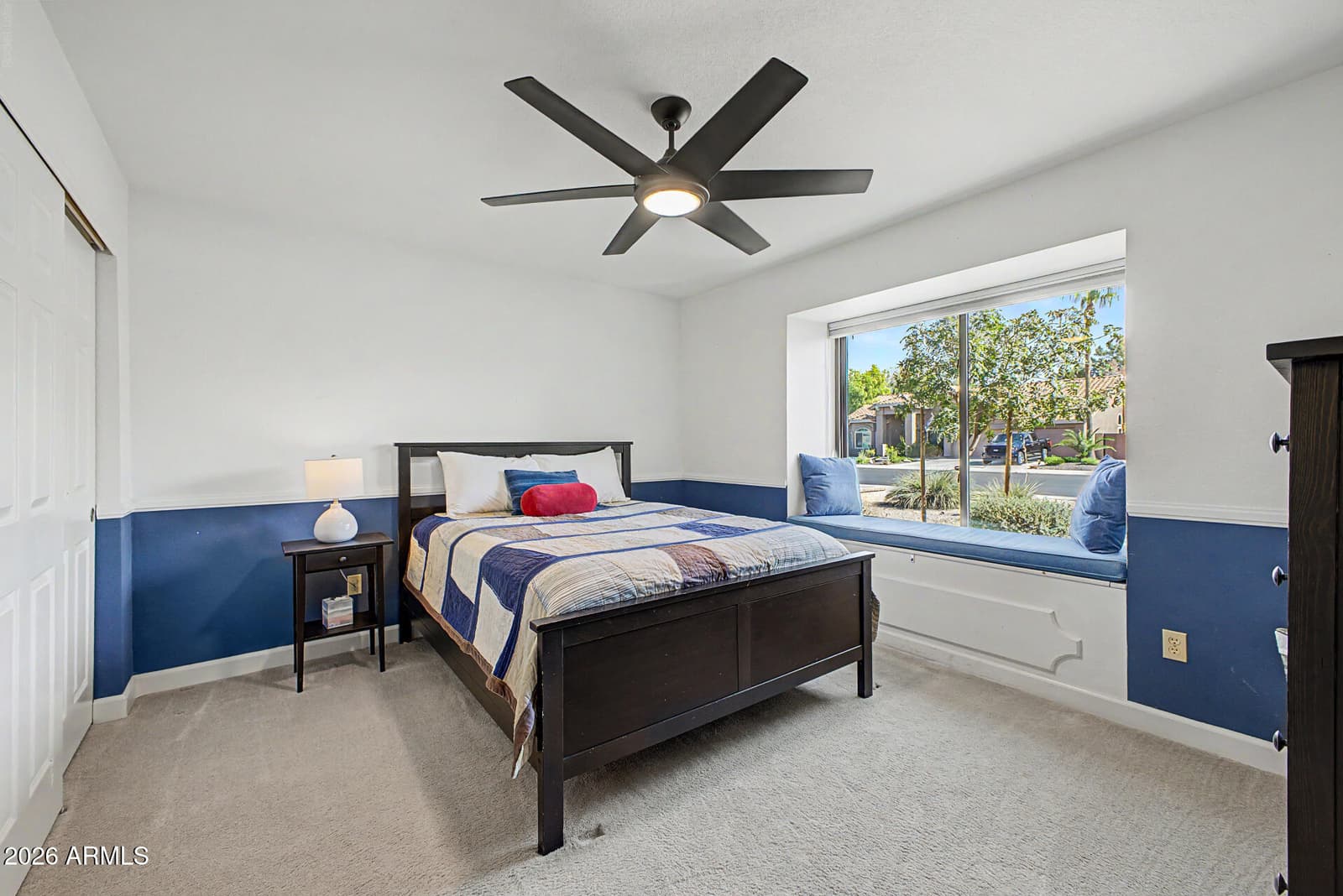 224 W Knox Road, Tempe, AZ 85284 — photo 24 of 38