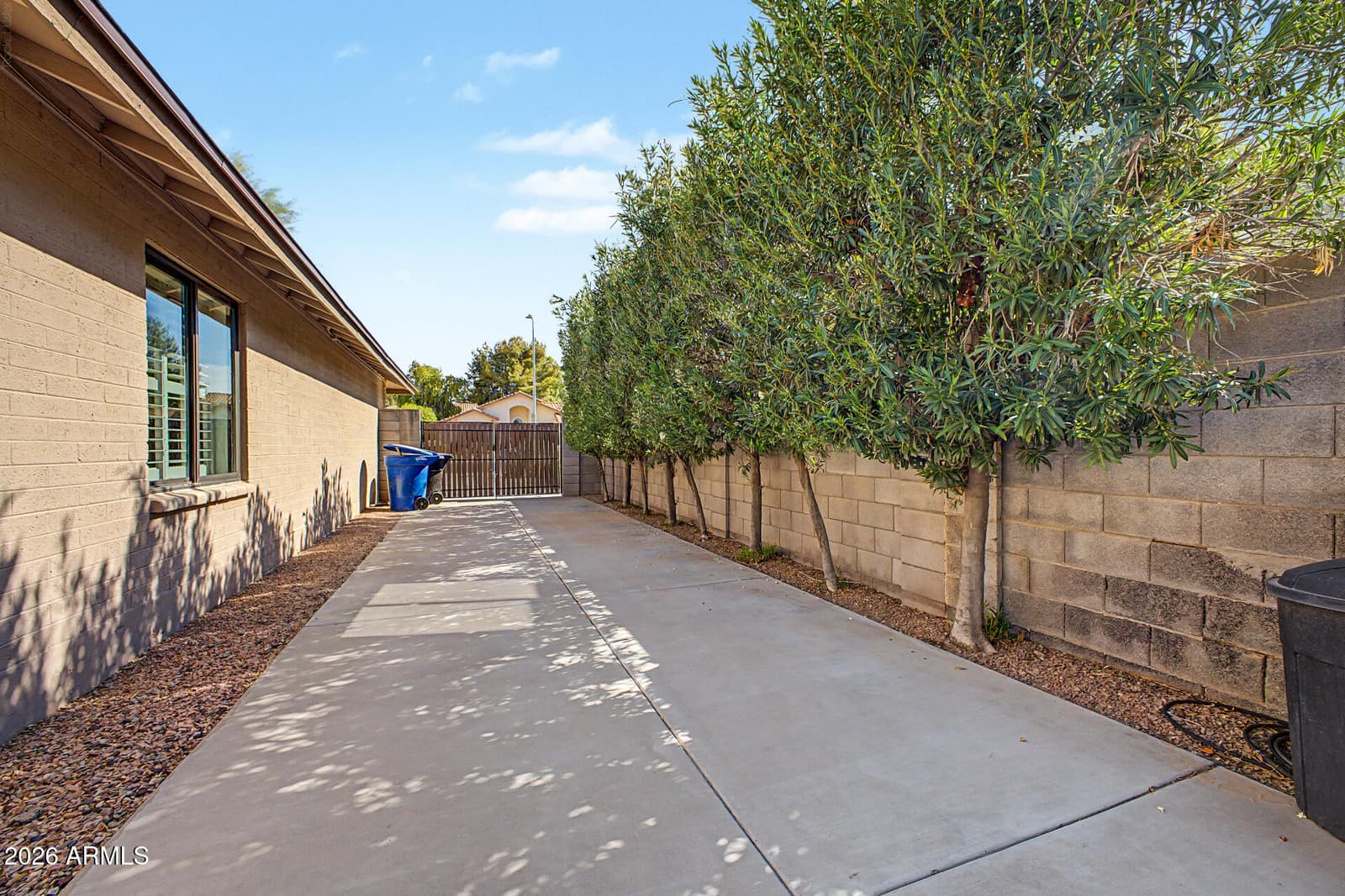 224 W Knox Road, Tempe, AZ 85284 — photo 35 of 38