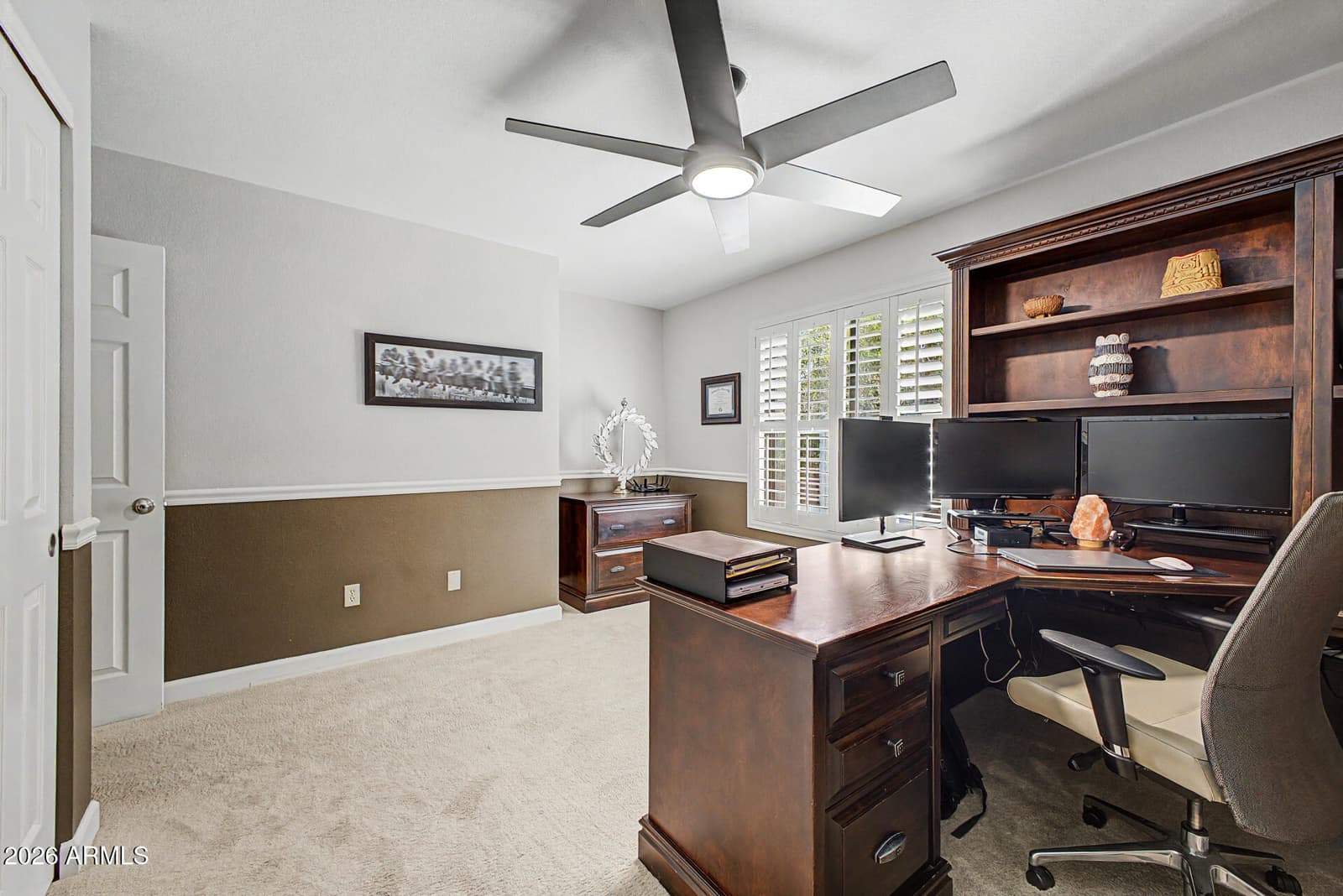 224 W Knox Road, Tempe, AZ 85284 — photo 27 of 38