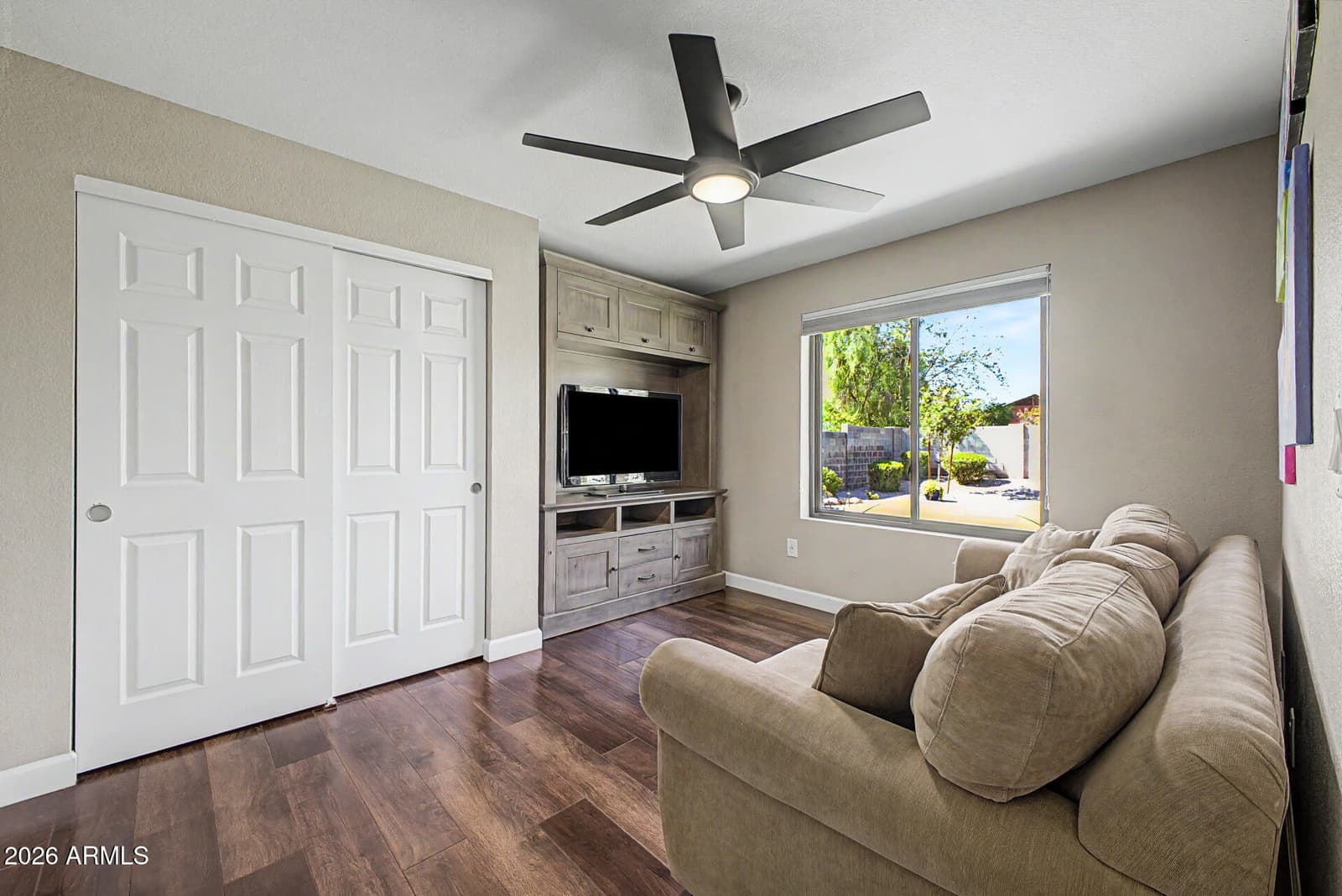 224 W Knox Road, Tempe, AZ 85284 — photo 28 of 38