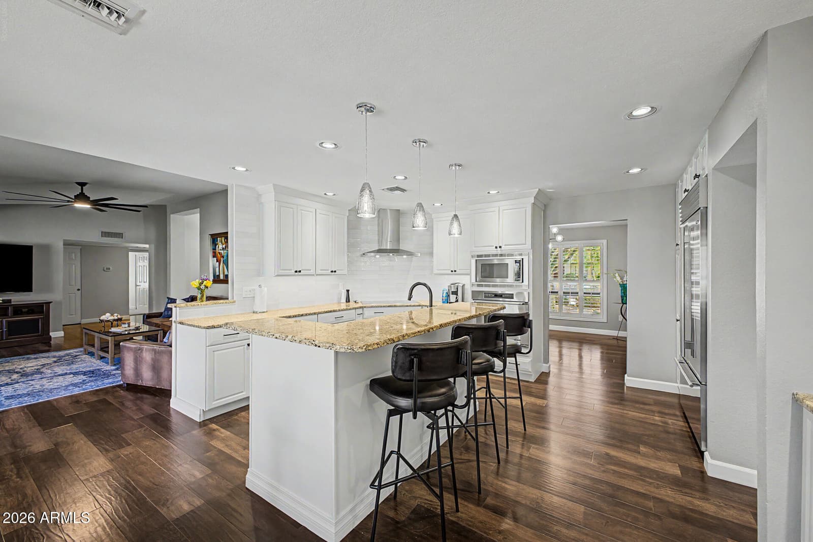 224 W Knox Road, Tempe, AZ 85284 — photo 13 of 38