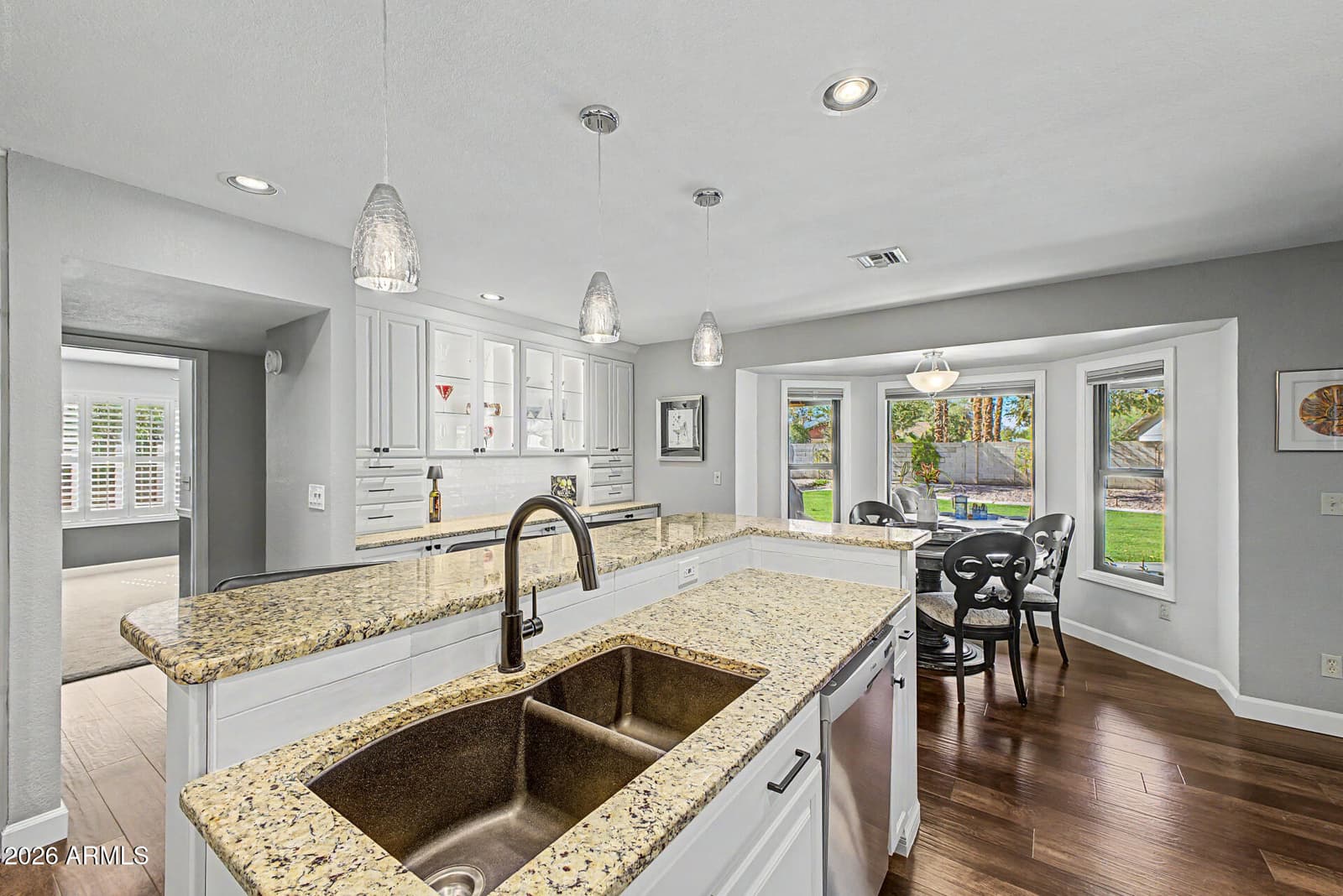 224 W Knox Road, Tempe, AZ 85284 — photo 14 of 38