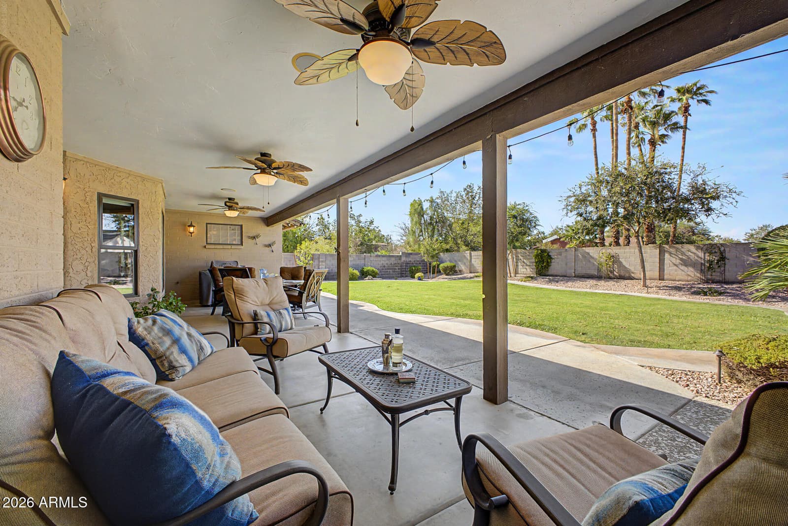 224 W Knox Road, Tempe, AZ 85284 — photo 31 of 38