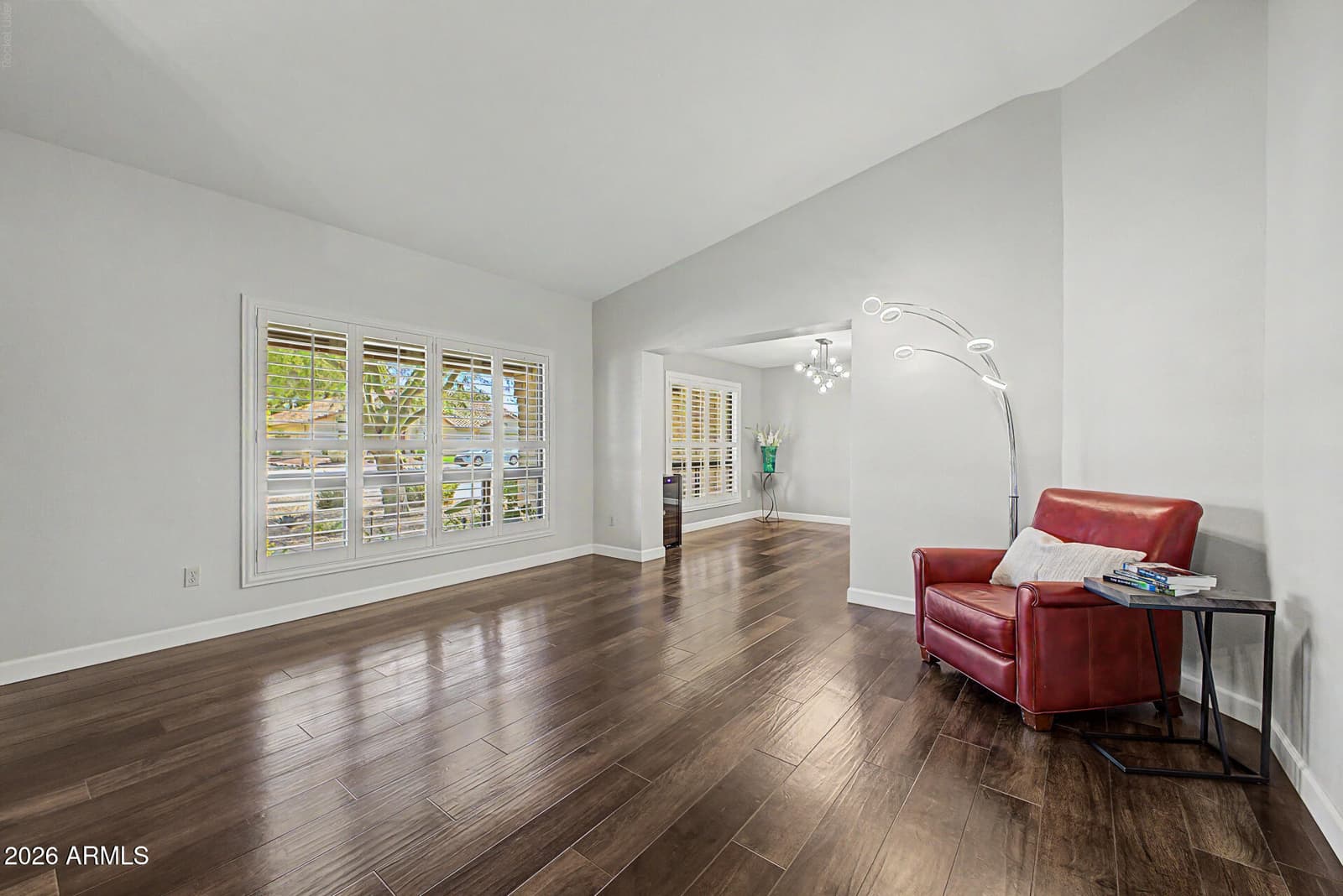 224 W Knox Road, Tempe, AZ 85284 — photo 4 of 38