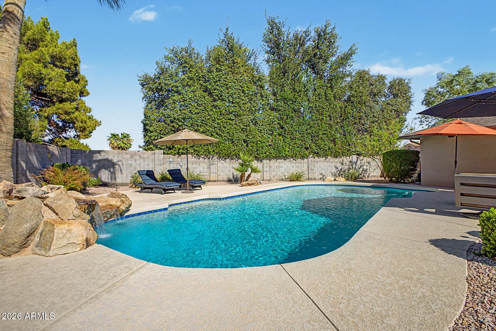 224 W Knox Road, Tempe, AZ 85284 — photo 34 of 38