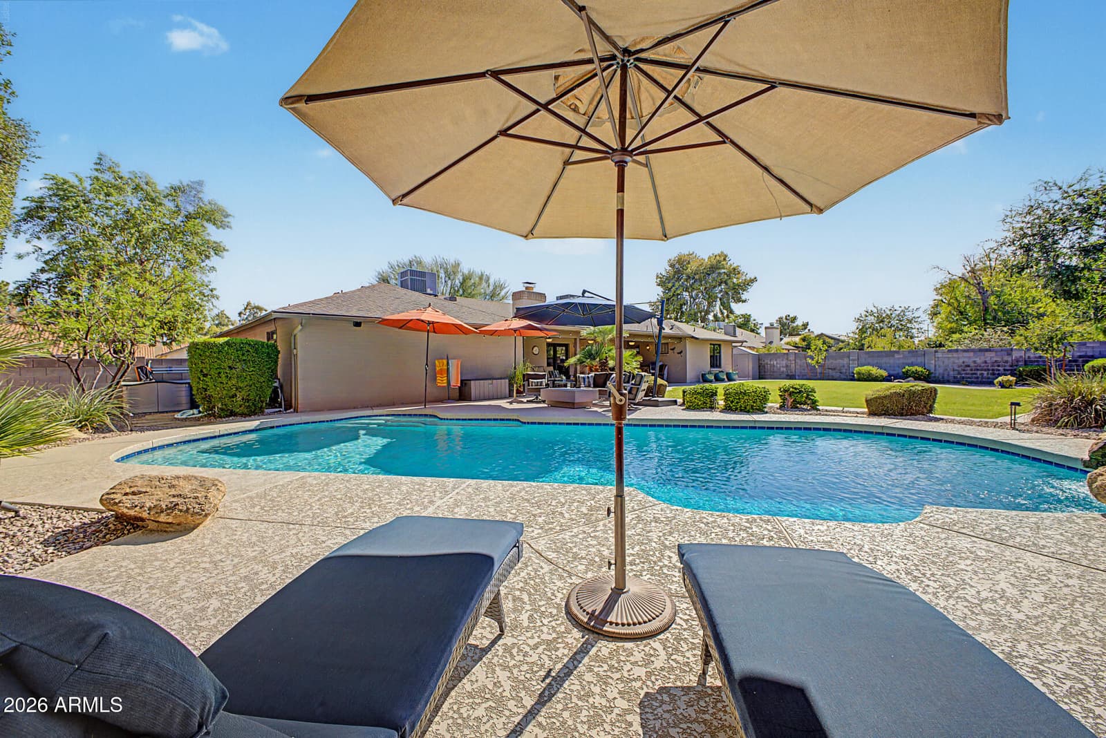 224 W Knox Road, Tempe, AZ 85284 — photo 33 of 38