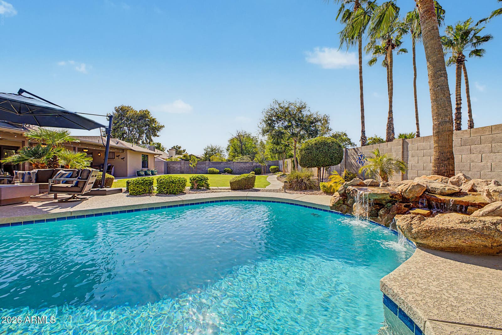 224 W Knox Road, Tempe, AZ 85284 — photo 32 of 38