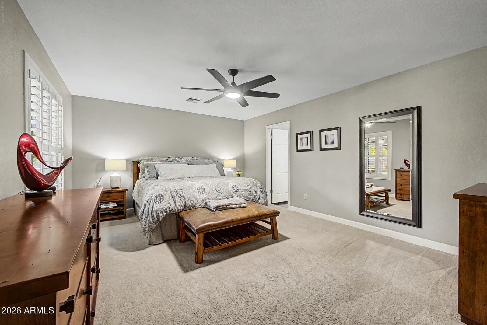 224 W Knox Road, Tempe, AZ 85284 — photo 16 of 38