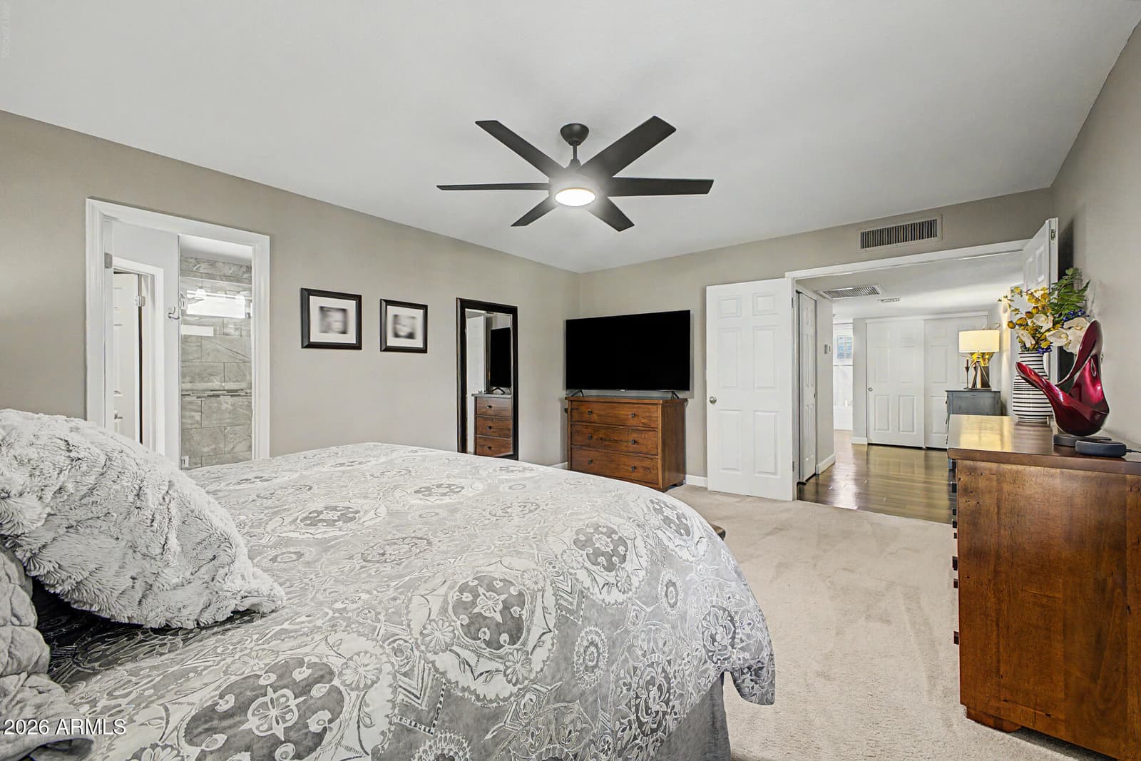 224 W Knox Road, Tempe, AZ 85284 — photo 17 of 38