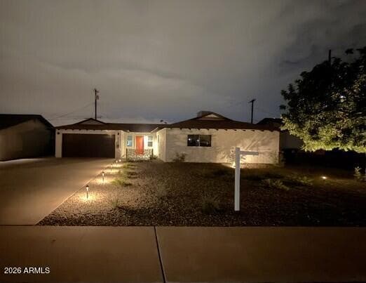6407 E Wilshire Drive, Scottsdale, AZ 85257 — photo 38 of 39