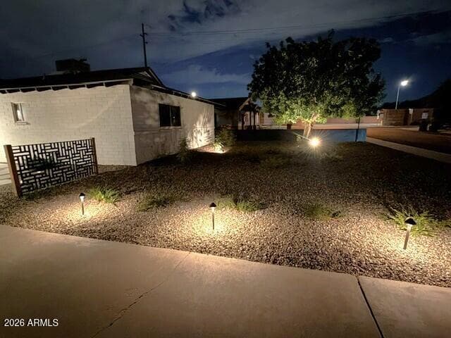 6407 E Wilshire Drive, Scottsdale, AZ 85257 — photo 39 of 39