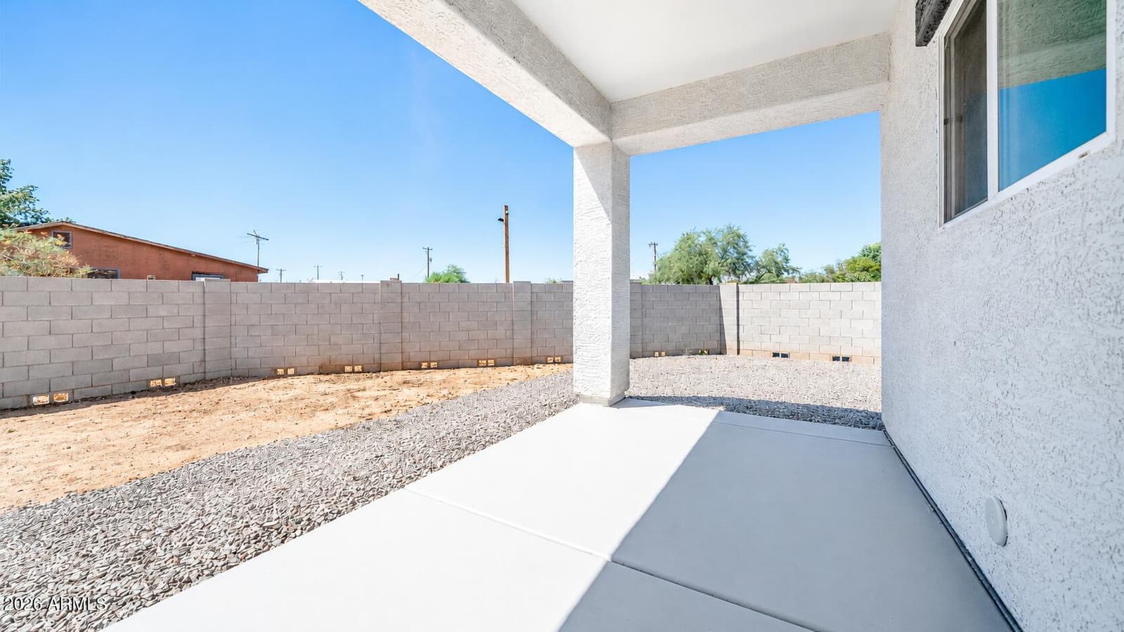 32112 N Palo Verde Street, Wittmann, AZ 85361 — photo 24 of 29