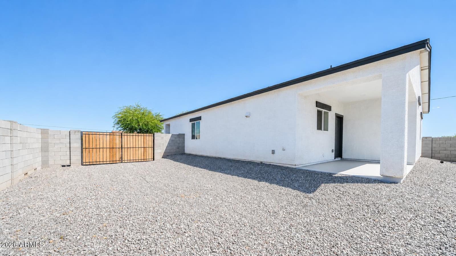 32112 N Palo Verde Street, Wittmann, AZ 85361 — photo 26 of 29