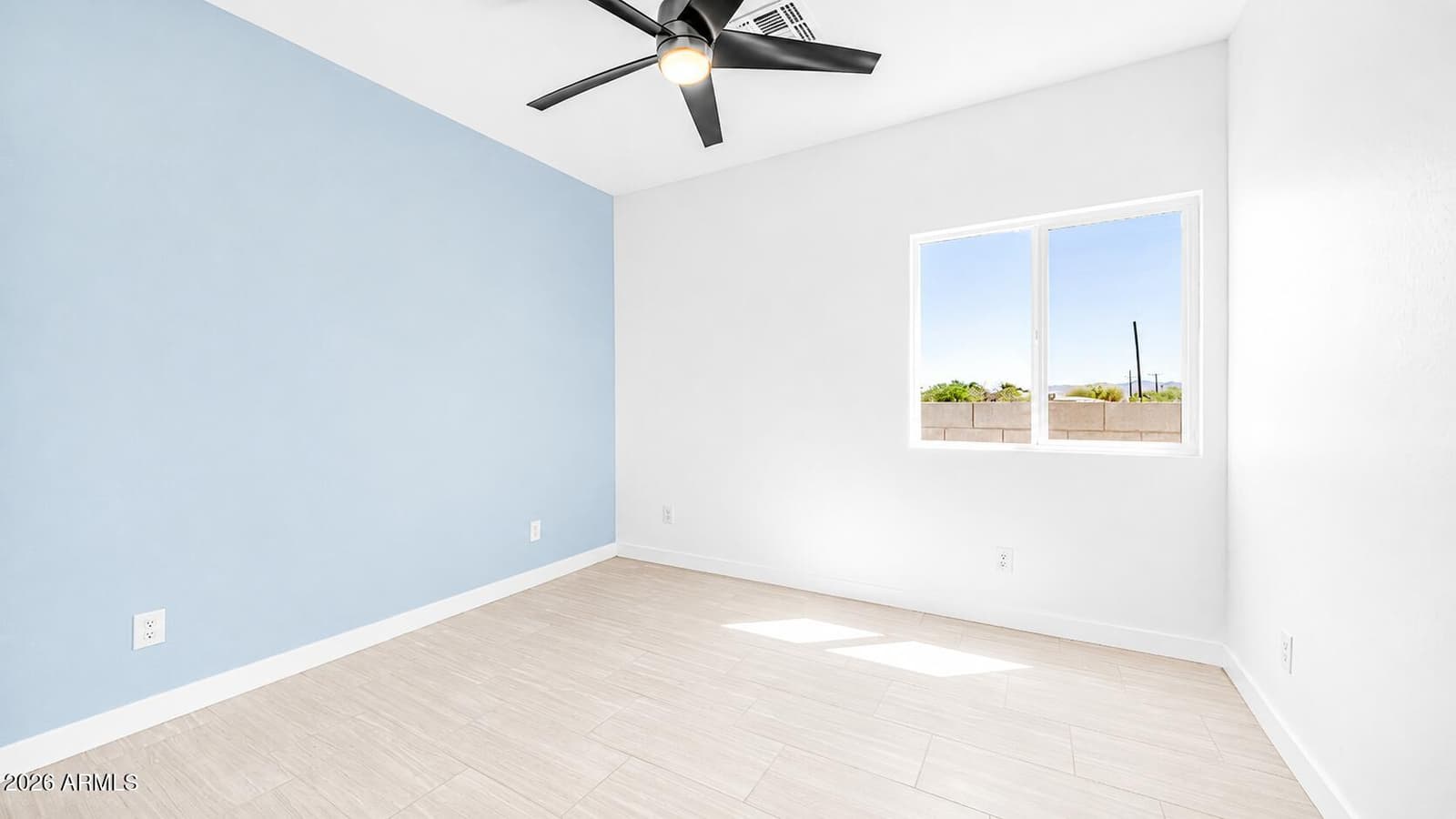 32112 N Palo Verde Street, Wittmann, AZ 85361 — photo 19 of 29