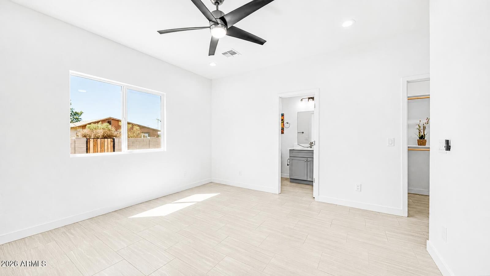 32112 N Palo Verde Street, Wittmann, AZ 85361 — photo 15 of 29